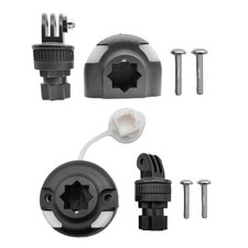 Sicherheitskajak Sport