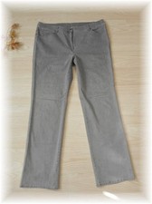 Gerry Weber * Irina * Stretch Jeans Hose * Lang Gr. 46 R