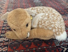 Steiff Rehkitz 1831/38