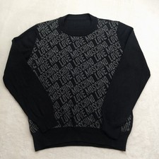 Love Moschino Pullover Herren