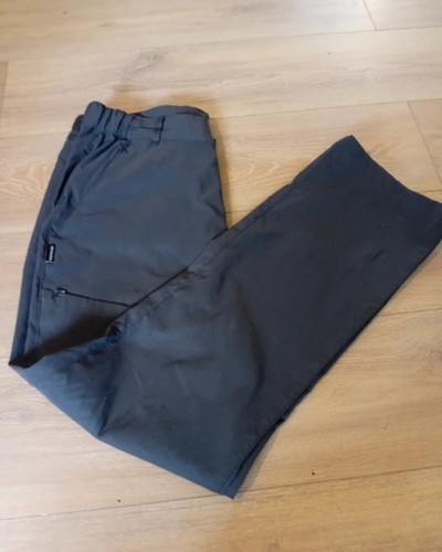 Craghoppers kiwi pro stretch - craghoppers,