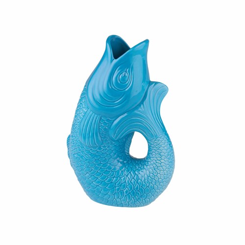 Gift company vase monsieur - company,