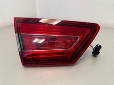 Rückleuchte Rücklicht Renault Clio 4 IV links innen (2016-2020) 265552424R