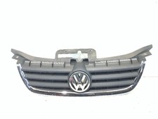 VW Touran (1T1) Kühlergrill