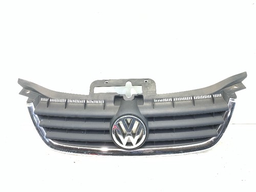 Touran kühlergrill - touran,