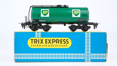 Trix express 3691 - trix,
