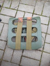 Kabelverleger Kabel Feldkabel