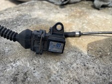 Mercedes 250 D Turbodiesel