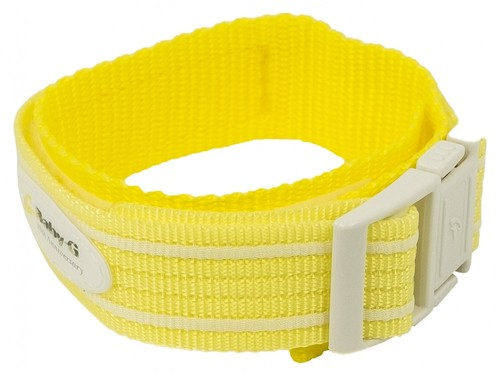 Baby armband durchzugsband - armband, |