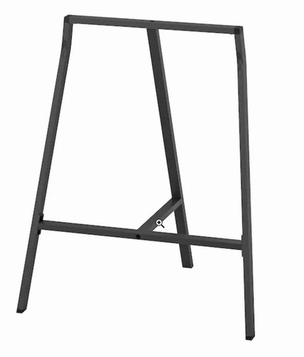 Stück ikea lerberg - 2,