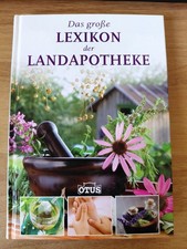 Das große Lexikon der