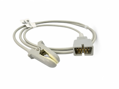 Diagramm halbach 829998 - halbach,