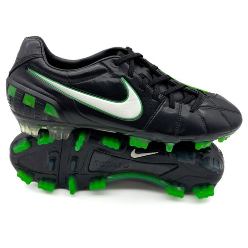 Nike t90 laser iii - t90,