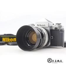 [Top NEUWERTIG mit KAPUZE]