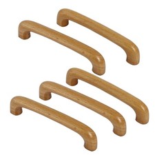 5 Pcs Schrank Schrank Tür