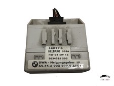 Neigungsgeber DWA Sensor