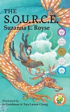 Suzanna L. Royse | THE