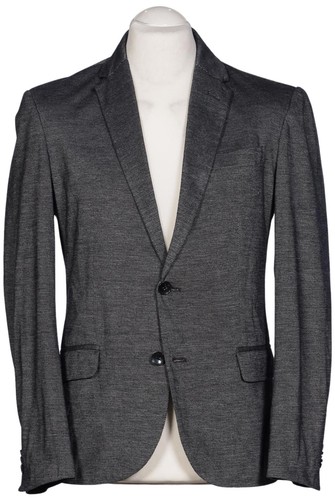 Zara sakko herren - zara, business