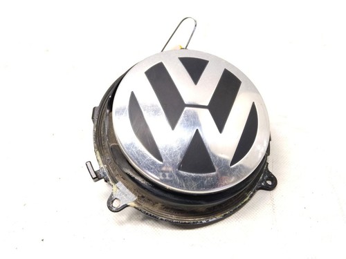 Golf original öffner - golf, 5