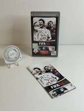 FIFA 08 (Sony PSP)