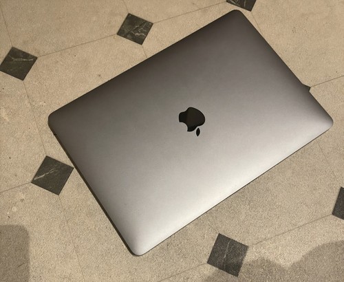 Macbook pro 2016 zoll - 13,