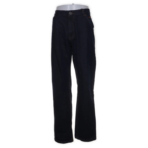 Dngrs jeans größe 34 - dngrs,, 34/34