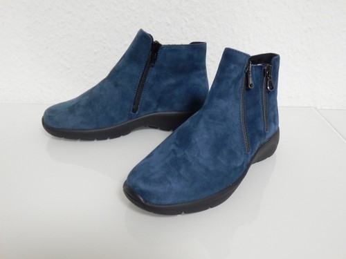 Waldläufer stiefel - waldläufer,