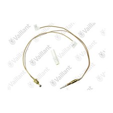 Vaillant Thermoelement für