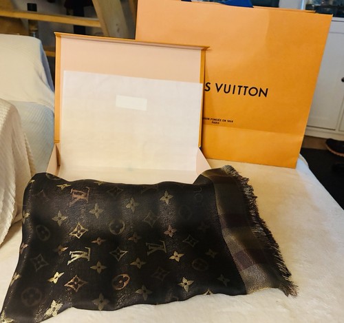 Louis vuitton monogram - louis,