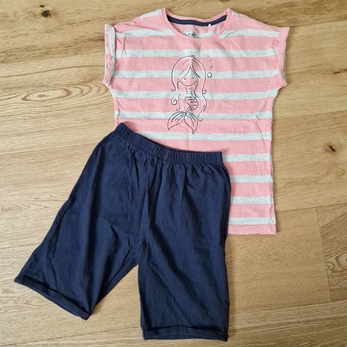 Topolino schlafanzug pyjama - schlafanzug,