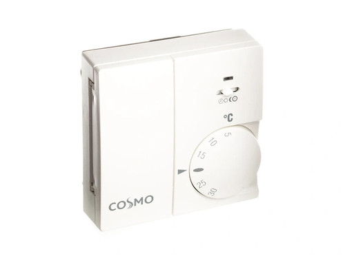 Cosmo cft funk raumthermostat - cosmo,