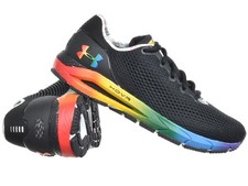 Damenschuhe  UNDER ARMOUR W