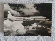 AK - DEUTSCHE LUFTHANSA GmbH