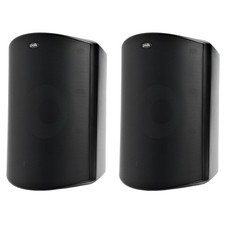 Polk Audio Atrium 8 SDI