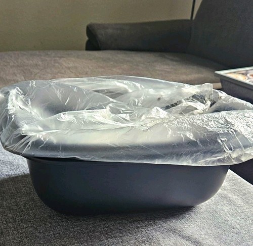 Tupperware auflaufbehälter - tupperware,