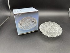 Bomboniere Altare Italien