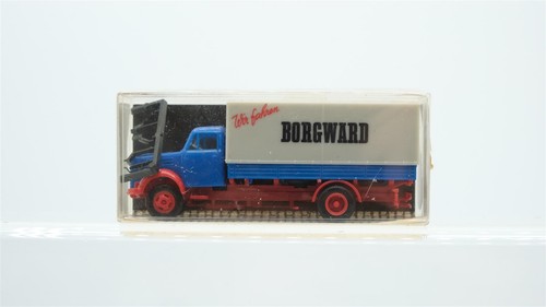 Albedo forkel lkw - albedo-forkel,