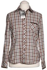 Sommermann Bluse Damen