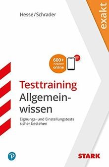 Hesse schrader exakt - hesse/schrader:,