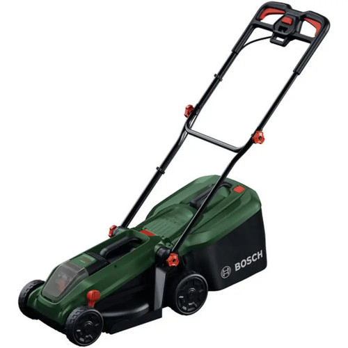 Bosch home and garden - bosch,