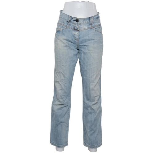Closed jeans größe 44 - jeans,, größe: