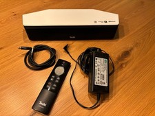 Teufel Cinebar One Soundbar