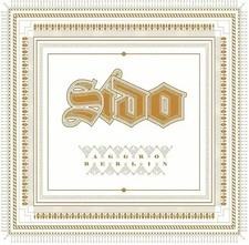 Sido - Aggro Berlin