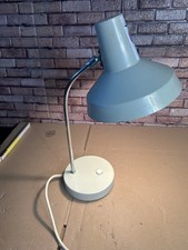 Schreibtischlampe Tischlampe