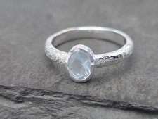 925 sterling silber ring - sterling,