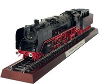 Märklin H0 39014 BR 01 118