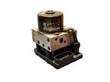 ABS Block 1J0614117C 1J0907379G VW Golf IV 4 Hydraulikblock Bremsaggregat