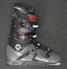 Salomon S/PRO MV R 100 Herren