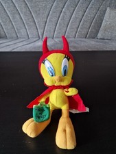 Plüsch Tweety Looney Tunes