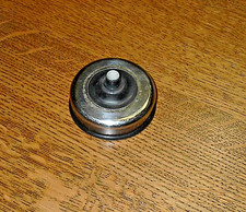  Bosch/Turmix Teigabweiser 00621926 zu MUM81,82,84,86 MK8TU11 Maschinen 